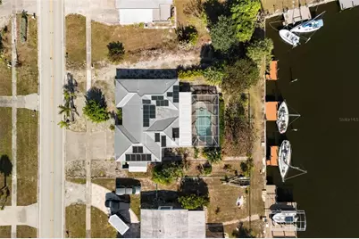 105 Cousley Drive SE, Port Charlotte, FL 33952 - Photo 6