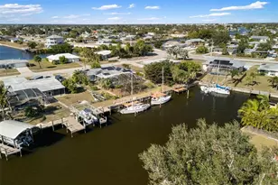 105 Cousley Dr SE, Port Charlotte, FL 33952 - Photo 58