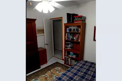 105 Cousley Drive SE, Port Charlotte, FL 33952 - Photo 36