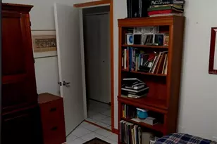 105 Cousley Dr SE, Port Charlotte, FL 33952 - Photo 36