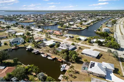 105 Cousley Drive SE, Port Charlotte, FL 33952 - Photo 56