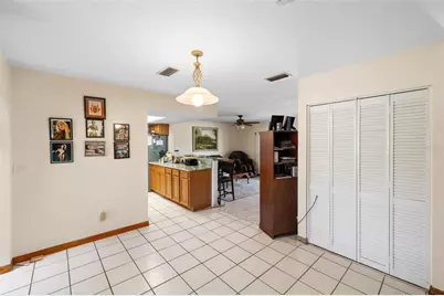 105 Cousley Drive SE, Port Charlotte, FL 33952 - Photo 18