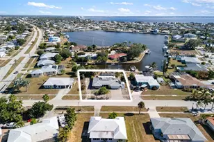 105 Cousley Dr SE, Port Charlotte, FL 33952 - Photo 54
