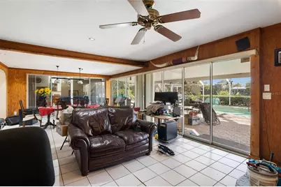 105 Cousley Drive SE, Port Charlotte, FL 33952 - Photo 22