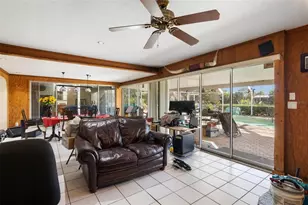 105 Cousley Dr SE, Port Charlotte, FL 33952 - Photo 22