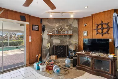 105 Cousley Drive SE, Port Charlotte, FL 33952 - Photo 24