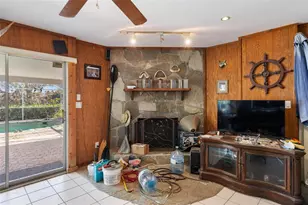 105 Cousley Dr SE, Port Charlotte, FL 33952 - Photo 24