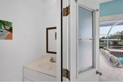 9238 Melody Circle, Port Charlotte, FL 33981 - Photo 28