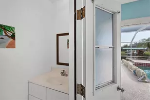 9238 Melody Cir, Port Charlotte, FL 33981 - Photo 28