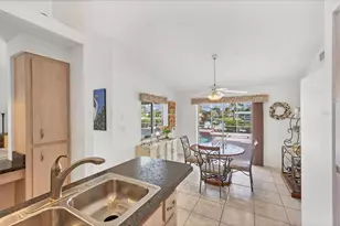 9238 Melody Cir, Port Charlotte, FL 33981 - Photo 16