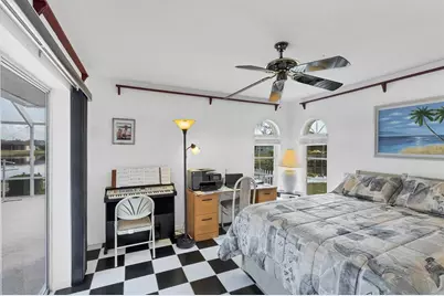 9238 Melody Circle, Port Charlotte, FL 33981 - Photo 24