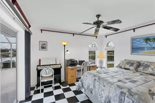 9238 Melody Cir, Port Charlotte, FL 33981 - Photo 24