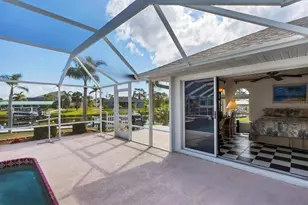 9238 Melody Cir, Port Charlotte, FL 33981 - Photo 34