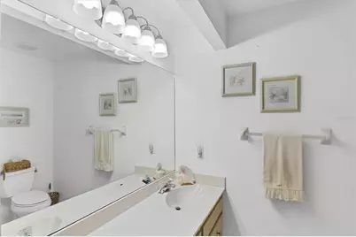 9238 Melody Circle, Port Charlotte, FL 33981 - Photo 26