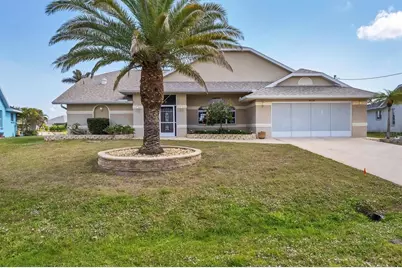 9238 Melody Circle, Port Charlotte, FL 33981 - Photo 4