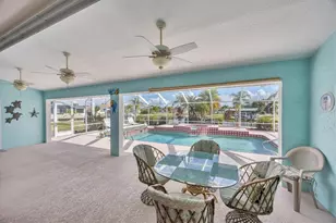 9238 Melody Cir, Port Charlotte, FL 33981 - Photo 30