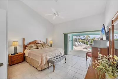 9238 Melody Circle, Port Charlotte, FL 33981 - Photo 18