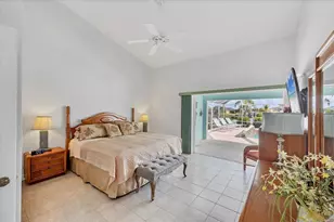 9238 Melody Cir, Port Charlotte, FL 33981 - Photo 18