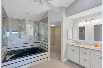 9238 Melody Circle, Port Charlotte, FL 33981 - Photo 22