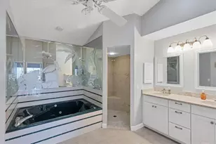 9238 Melody Cir, Port Charlotte, FL 33981 - Photo 22