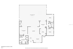9238 Melody Cir, Port Charlotte, FL 33981 - Photo 40