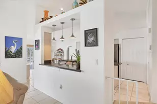 9238 Melody Cir, Port Charlotte, FL 33981 - Photo 12