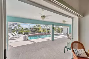 9238 Melody Cir, Port Charlotte, FL 33981 - Photo 20