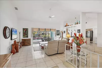 9238 Melody Circle, Port Charlotte, FL 33981 - Photo 6