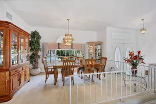 9238 Melody Cir, Port Charlotte, FL 33981 - Photo 10