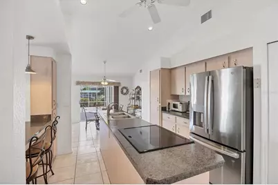 9238 Melody Circle, Port Charlotte, FL 33981 - Photo 14