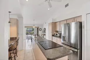 9238 Melody Cir, Port Charlotte, FL 33981 - Photo 14