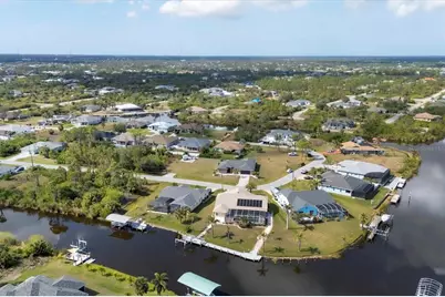 9238 Melody Circle, Port Charlotte, FL 33981 - Photo 38