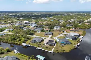 9238 Melody Cir, Port Charlotte, FL 33981 - Photo 38