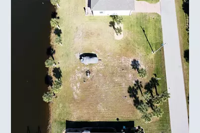 9514 Snapper Circle, Port Charlotte, FL 33981 - Photo 8