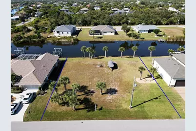 9514 Snapper Circle, Port Charlotte, FL 33981 - Photo 2