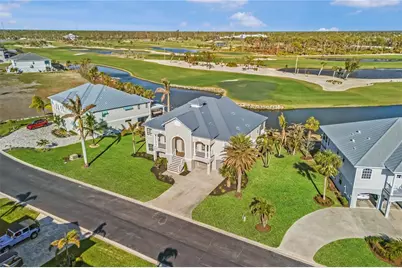 10030 Eagle Preserve Drive, Englewood, FL 34224 - Photo 4
