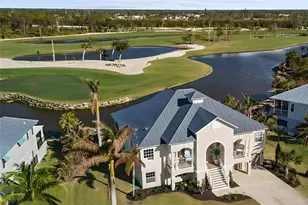 10030 Eagle Preserve Dr, Englewood, FL 34224 - Photo 2