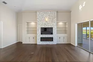 10030 Eagle Preserve Dr, Englewood, FL 34224 - Photo 8