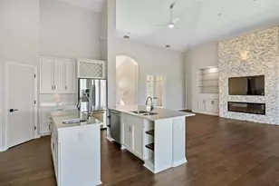 10030 Eagle Preserve Dr, Englewood, FL 34224 - Photo 12