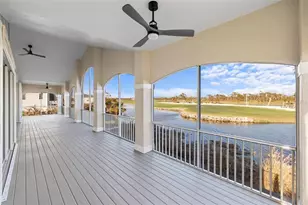 10030 Eagle Preserve Dr, Englewood, FL 34224 - Photo 16