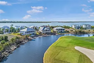 10030 Eagle Preserve Dr, Englewood, FL 34224 - Photo 8