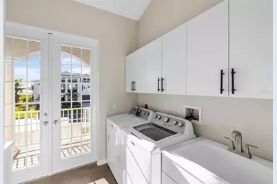 10030 Eagle Preserve Drive, Englewood, FL 34224 - Photo 14