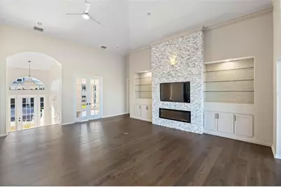 10030 Eagle Preserve Drive, Englewood, FL 34224 - Photo 12