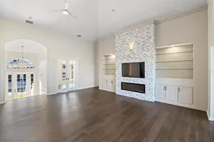 10030 Eagle Preserve Dr, Englewood, FL 34224 - Photo 12