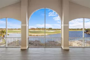 10030 Eagle Preserve Dr, Englewood, FL 34224 - Photo 14