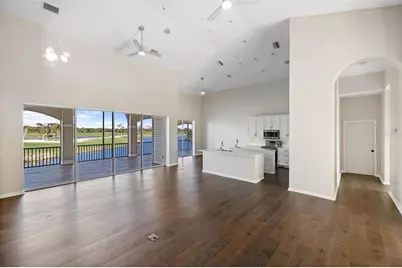 10030 Eagle Preserve Drive, Englewood, FL 34224 - Photo 6