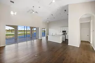 10030 Eagle Preserve Dr, Englewood, FL 34224 - Photo 6