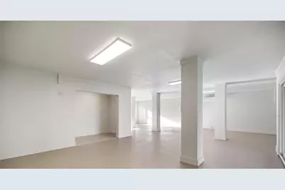 10030 Eagle Preserve Drive, Englewood, FL 34224 - Photo 20