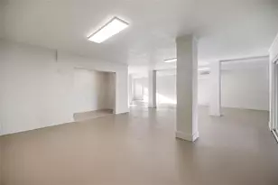 10030 Eagle Preserve Dr, Englewood, FL 34224 - Photo 20