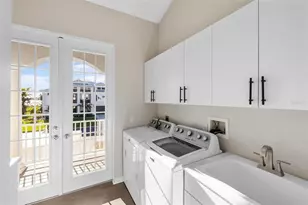10030 Eagle Preserve Dr, Englewood, FL 34224 - Photo 20